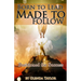 Born To Lead Made To Follow: Positioned for Success