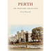 Perth the Postcard Collection
