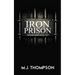 Iron Prison