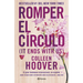 Romper El Círculo / It Ends with Us