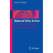 Balanced Ethics Review: A Guide for Institutional Review Board Members