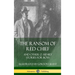 The Ransom of Red Chief: And Other O. Henry Stories for Boys (Hardcover)