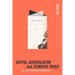 Capital Accumulation and Economic Crisis: The Fifth Volume of Das Kapital