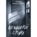 Menagerie in the Dark: Stories