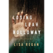 Losing Leah Holloway