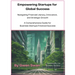 Empowering Startups for Global Success: A Comprehensive Guide for Business Startups Financial Success
