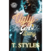 An Ugly Girl's Diary 3 (The Cartel Publications Presents)