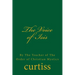 The Voice of Isis: By The Teacher of the Order of Christian Mystics