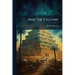 Ride the Cyclone