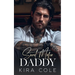 Secret Mafia Daddy