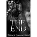 The End