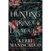 Hunting Prince Dracula