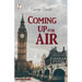 Coming up the Air