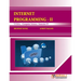 Internet Programming -II