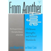 From Another Angle: Children's Strengths and School Standards