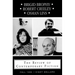 Review of Contemporary Fiction: XV, #3: Brigid Brophy/Robert Creely/Osman Lins