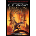 Dragon Fate: Book Six of The Age of Fire