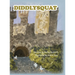 Diddlysquat