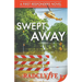 Swept Away