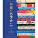 Bibliophile: An Illustrated Miscellany