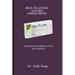 How-To-Guide: ALDARA (IMIQUIMOD): Navigating the Challenges of Rare Skin Disorders