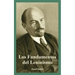 Fundamentos del Leninismo, Los