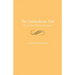 The Immoderate Past: The Southern Writer and History