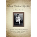 Warm Bricks at My Feet: A Danish Immigrant Family's Struggles and Triumphs Through a Uniquely Challenging Period in 20th Century America