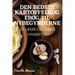 Den Bedste Kartoffelkogebog Til Nybegynderne