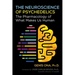 The Neuroscience of Psychedelics: The Pharmacology of What Makes Us Human