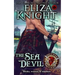 The Sea Devil