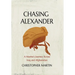 Chasing Alexander: A Marine's Journey Across Iraq and Afghanistan