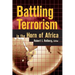 Battling Terrorism in the Horn of Africa