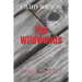 The Wildwoods: Family Secret