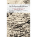 In the Servitude of Power: Energy and Civilization Through the Ages