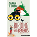 Birding with Benefits