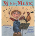 M Is for Music