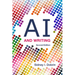 AI and Writing - Second Edition