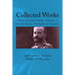 Collected Works: Once a Grand Duke; Always a Grand Duke; Twilight of Royalty