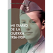 Mi diario de la guerra 1936-1939