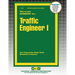 Traffic Engineer I