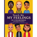 Teach Me My Feelings in Chamorro with English Translations