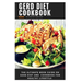 Gerd Diet Cookbook: The ultimate book guide on gerd diet and cookbook for healthy lifestyle