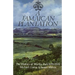 A Jamaican Plantation: The History of Worthy Park 1670-1970