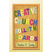Creative Church Bulletin Boards