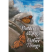 Butterfly Wings and Other Things