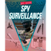 Spy Surveillance