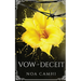Vow of Deceit