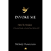 Invoke Me