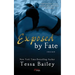 Exposed by Fate